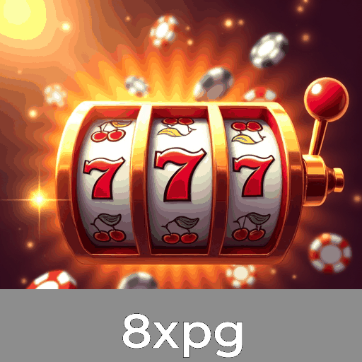 Ofertas Imperdíveis: Valorize sua Experiência no 8xpg