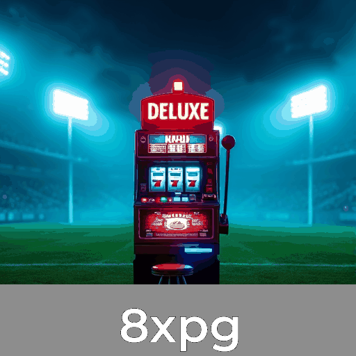 8xpg: Excelência em Segurança e Serviços Profissionais
