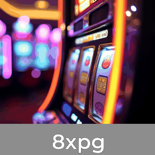 Descubra a Segurança Incomparável do 8xpg com Serviços Profissionais